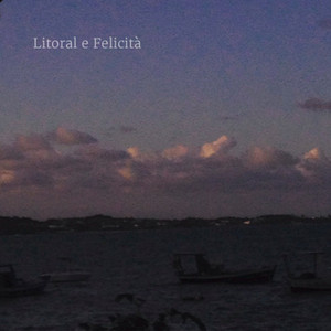 Litoral