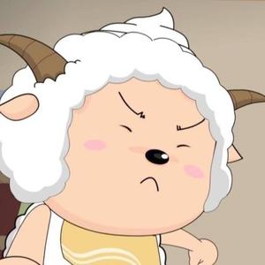 如果你还记得我请按下发送键给我（Prod Daisy Beat ）