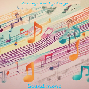 Katanya dan Nyatanya
