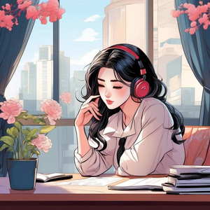 나를 보고 환히 웃던 그대가 (Special Version)