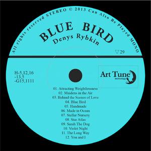 Behind the Scenes of Love