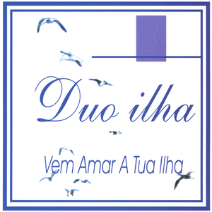 Canção a José da Lata