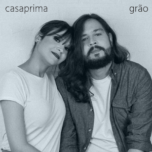 Grão