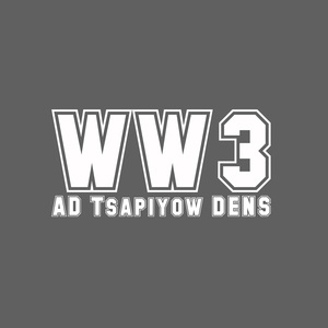 Ww3