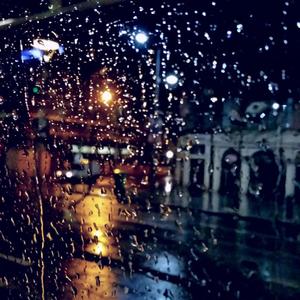 说点什么（prod. Jason Bald)