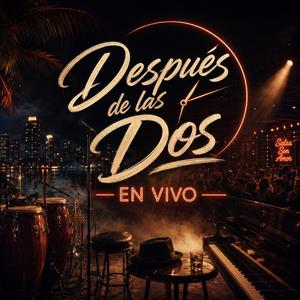 Ahora resulta