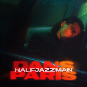 Dans Paris