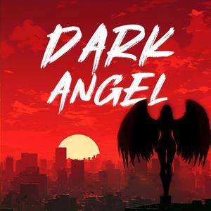 dark angel rising