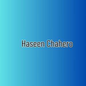 chahro hasen tunjo sanam