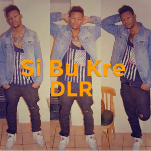 Si Bu Kre