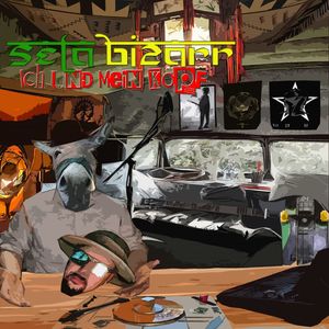 Leider