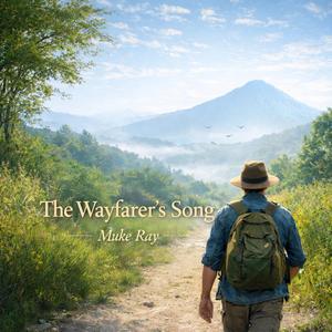 The Wayfarer’s Song