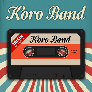 Aşan Bilir Karlı Dağın Ardını