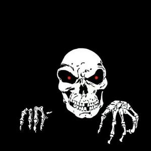 Wuki-Wuki - DADADADA(BADMASHUP REMIX)（BADooowas remix）