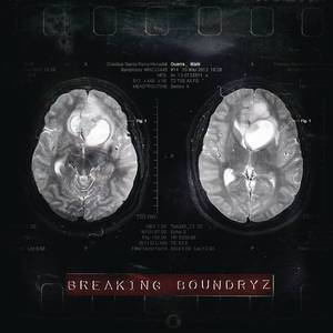 By the End of the Night