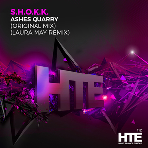 Ashes Quarry (Laura May Remix)