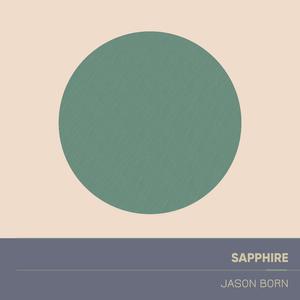 Sapphire (Unplugged Mix)