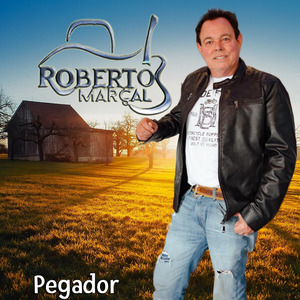 Pegador