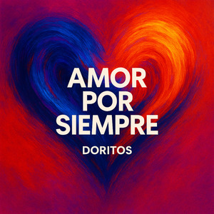 Amor por Siempre