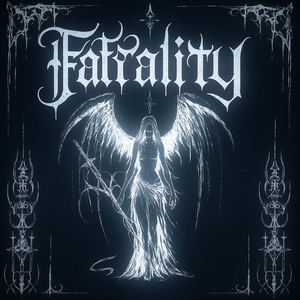 Fatality