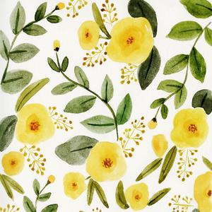 우주 (Vocal 이꿈)