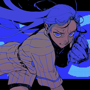 观念艺术/レディメイド（翻自 ado）