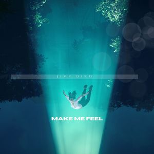 Make Me Feel