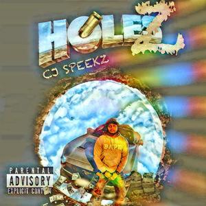 HOLEZ