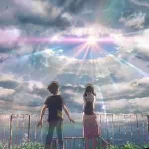 十万分之一的瞬间