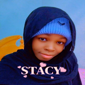 Stacy