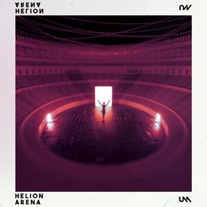 Arena (Extended Mix)