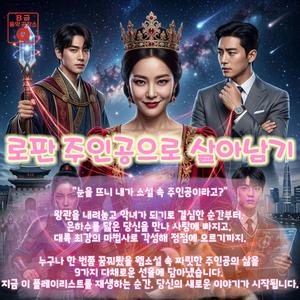 빚쟁이 흙수저였던 내가 구해준 미녀 회장님이 사실은 내 하룻밤 파트너? 세계 서열 1위 해커의 화려한 복수와 억만장자 등극기