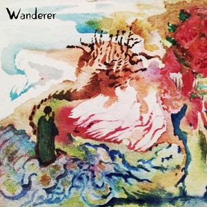 Lay Me Down Like a Stone