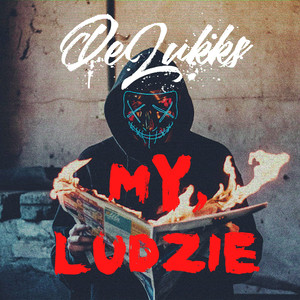 My, Ludzie