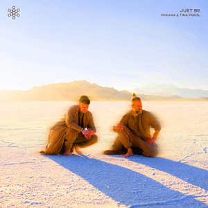 Dive (feat. Courtney Storm)