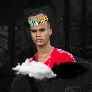 A Mente de Um Cria (feat. Lancaster, Mc Lz oficial - 031 & TD$_ProdBeat)