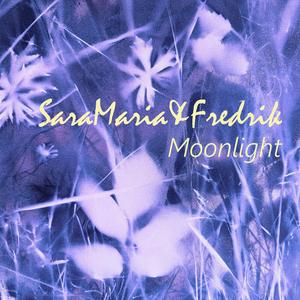 Moonlight