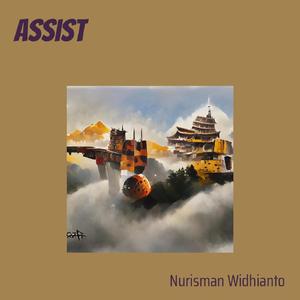 Assist