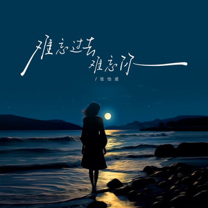 难忘过去难忘你