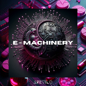 Ice Man (Stanny Abram Remix)