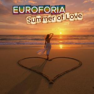 Summer Of Love