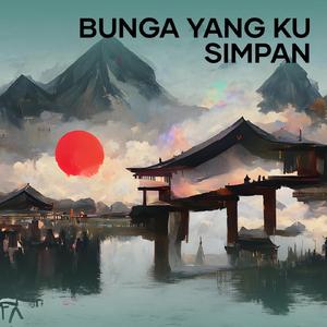 Bunga Yang Ku Simpan (Acoustic)