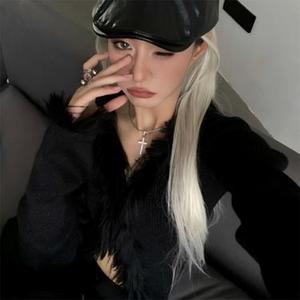 强劲音乐袭来曲