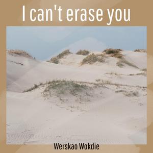 The winds whispering of tears