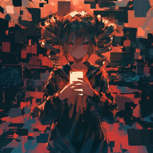 ポストノイズ (feat. 重音テト)