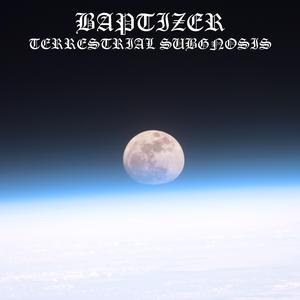 Terrestrial Subgnosis IV