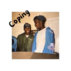 Coping