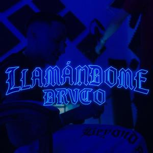 LLAMANDOME