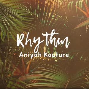 Rhythm