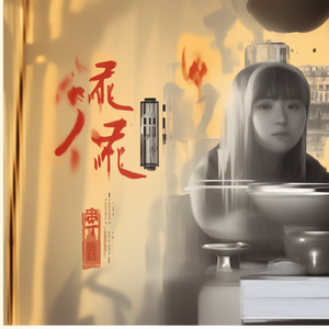 嘀嗒（回忆版）